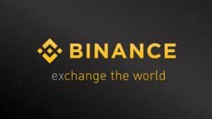 binance us