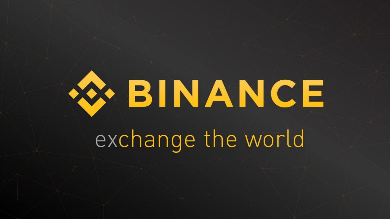 binance us