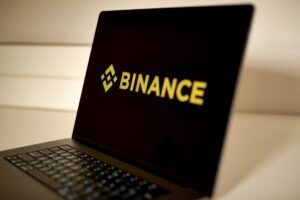 binance.us