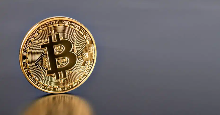 bticoin