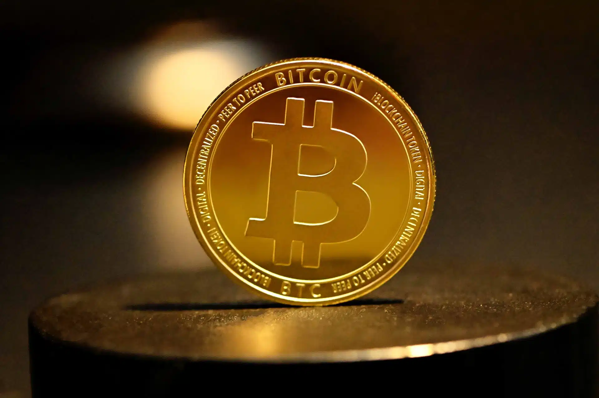 coinbase