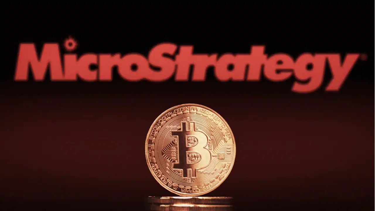 microstrategy