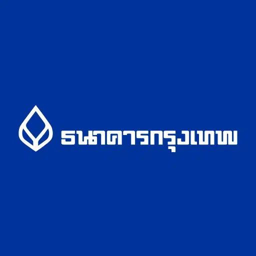 เงินฝากดอกเบี้ยสูง 2567 : ธนาคารกรุงเทพ (BBL Bank)