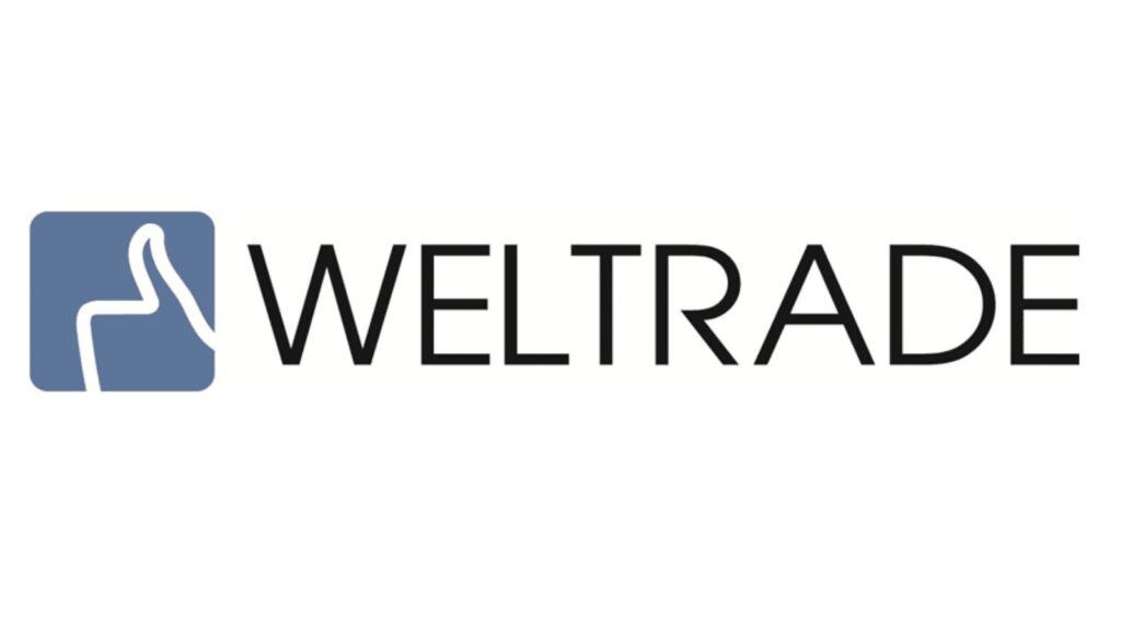 โดนไล่มารีวิวตรงนี้ : โบรกเกอร์ Weltrade ต้องถือ Order เกิน 2 นาที ไม่เช่นนั้นจะโดนริบกำไรคืน จริงไหม ? ปี 2023 1 weltrade