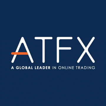 ATFX Broker