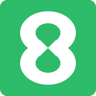 Eightcap