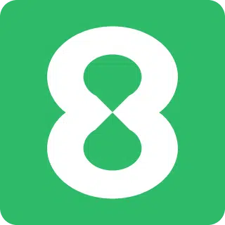 Eightcap