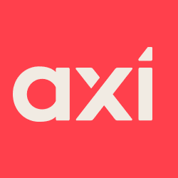 โดนไล่มารีวิวตรงนี้ : โบรกเกอร์ AxiTrader สร้างจากเทรดเดอร์เพื่อเทรดเดอร์ จริงไหม ? ปี 2023 2 AxiTrader