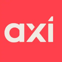 AxiTrader
