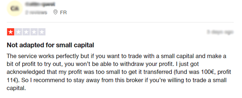 Eightcap