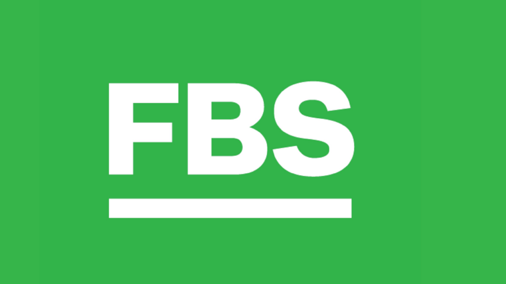 โดนไล่มารีวิวตรงนี้ : โบรกเกอร์ FBS สเปรดถ่าง เคลมโบนัสยาก จริงหรือไม่ อัปเดต 2023 1 FBS