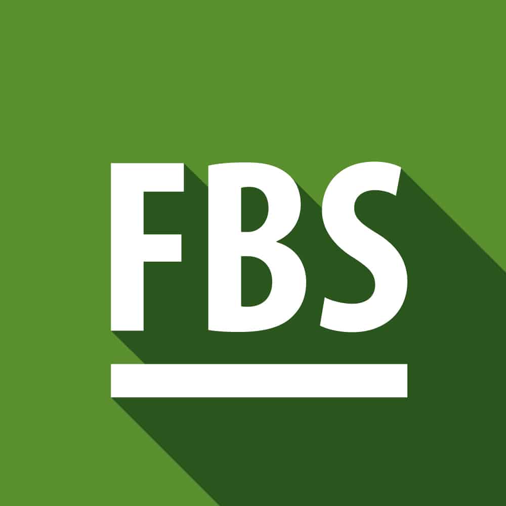 โดนไล่มารีวิวตรงนี้ : โบรกเกอร์ FBS สเปรดถ่าง เคลมโบนัสยาก จริงหรือไม่ อัปเดต 2023 2 FBS