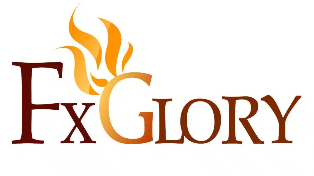 FXGlory Review