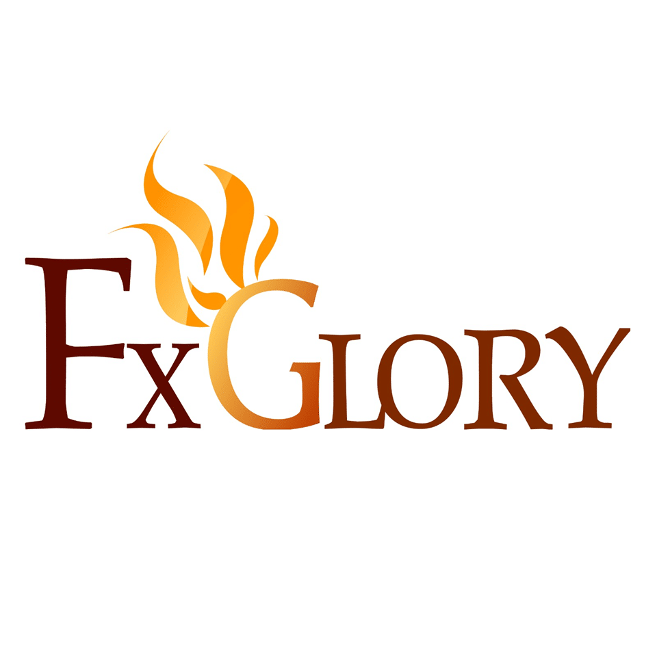 โดนไล่มารีวิวตรงนี้ : โบรกเกอร์ FXGlory ไม่มีใบอนุญาต ควรเทรดไหม ? อัปเดต 2023 2 FXGlory Review