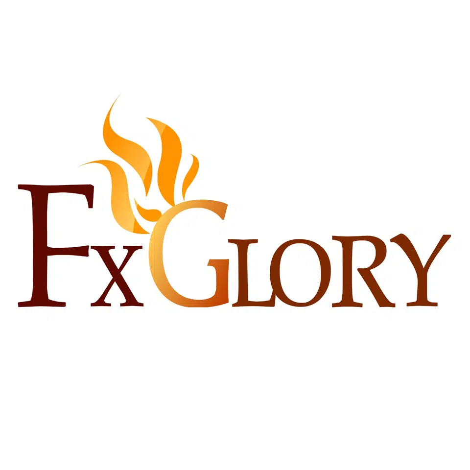 FXGlory Review