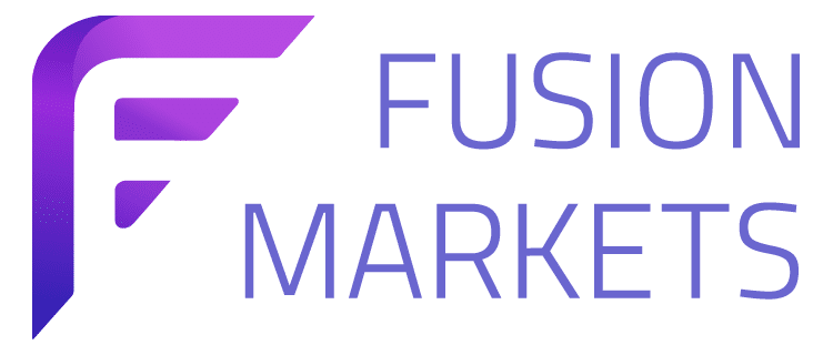โดนไล่มารีวิวตรงนี้ : โบรกเกอร์ Fusion Markets ถอนยาก ไม่ให้ถอน จริงไหม ? อัปเดต 2023 1 โบรกเกอร์ Fusion Markets
