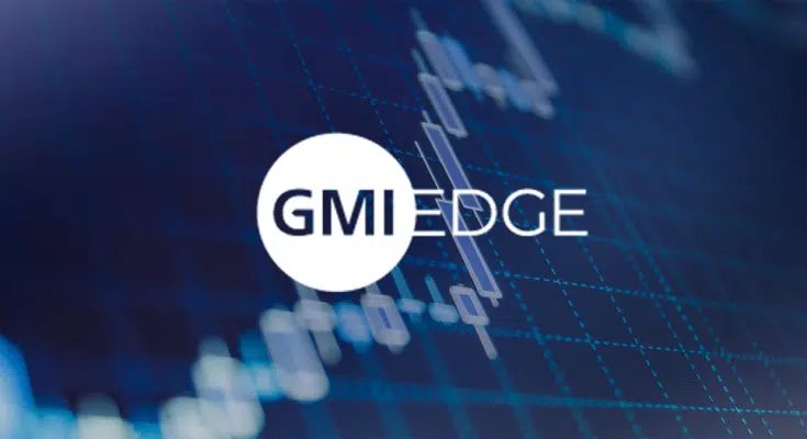 โดนไล่มารีวิวตรงนี้ : โบรกเกอร์ GMI Markets (GMI edge) ถอนนาน  ซัพพอร์ตไม่มืออาชีพ จริงไหม ? ปี 2023 - โดนไล่มาเทรดตรงนี้