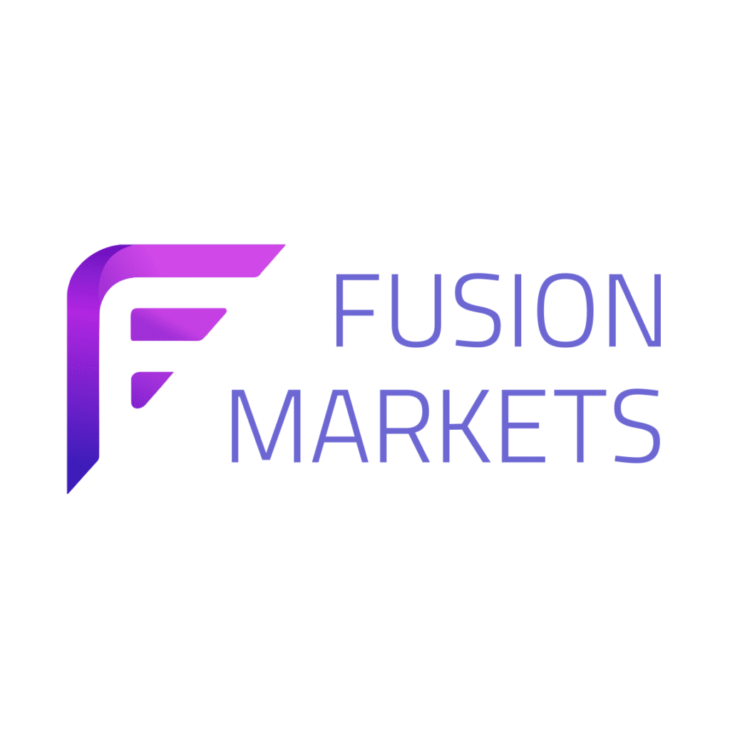 โดนไล่มารีวิวตรงนี้ : โบรกเกอร์ Fusion Markets ถอนยาก ไม่ให้ถอน จริงไหม ? อัปเดต 2023 2 โบรกเกอร์ Fusion Markets