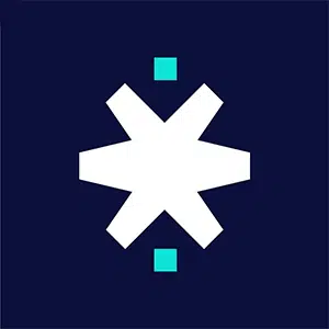 STARTRADER Thailand logo 1