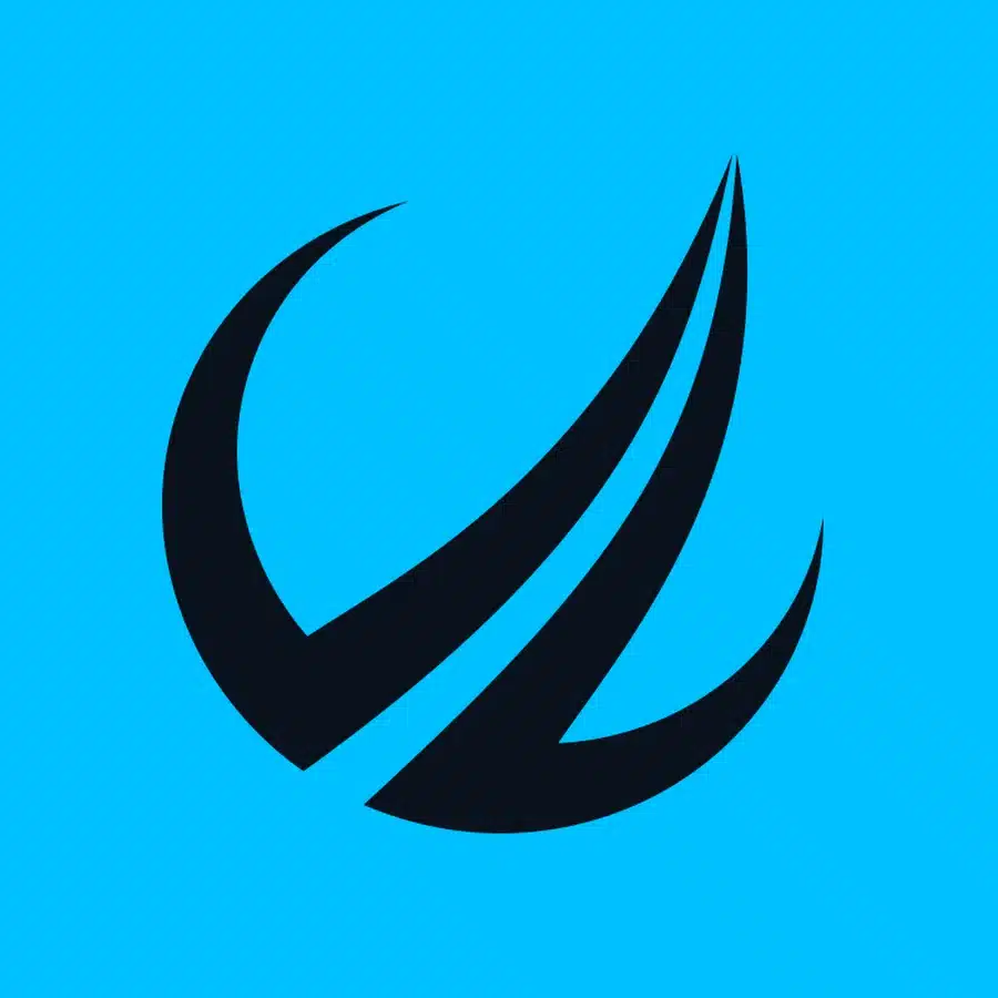Fpmarkets