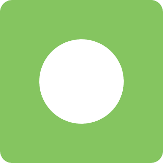easyMarkets