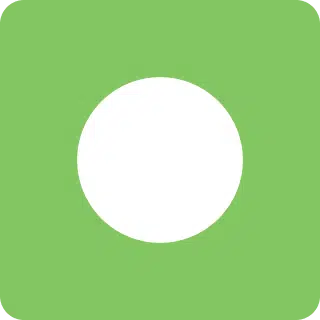 easyMarkets