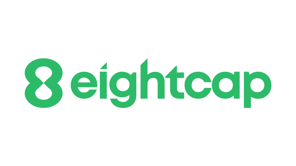 eightcap 1