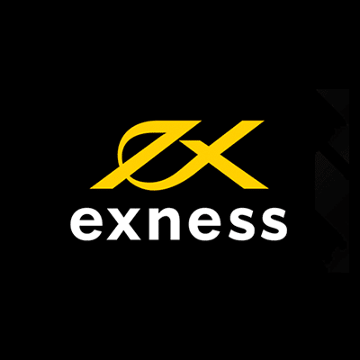 VPS Forex ฟรี! 5 โบรกเกอร์ Forex ที่แจก VPS Forex 2 โบรกเกอร์ Forex ที่แจก VPS Forex ฟรี