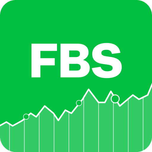 fbs