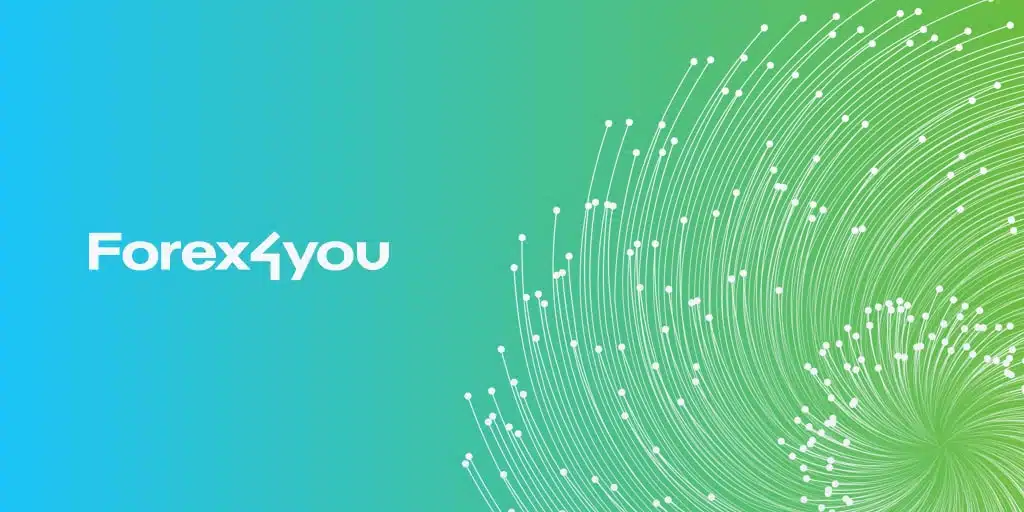 forex4you
