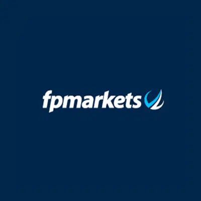 โบรกเกอร์ Forex ที่แจก VPS Forex ฟรี