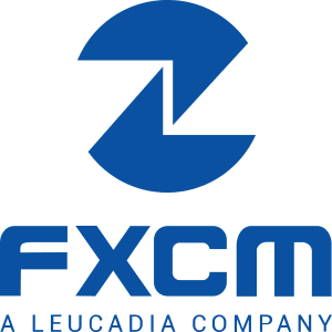 โบรกเกอร์ FXCM