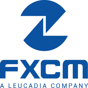 โบรกเกอร์ FXCM