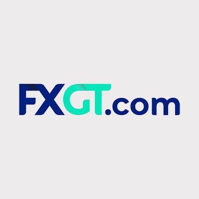 VPS Forex ฟรี! 5 โบรกเกอร์ Forex ที่แจก VPS Forex 1 โบรกเกอร์ Forex ที่แจก VPS Forex ฟรี