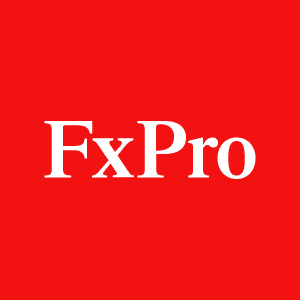 fxpro