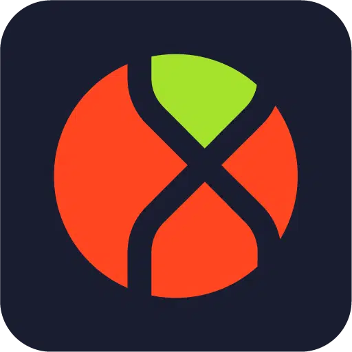 fxtm