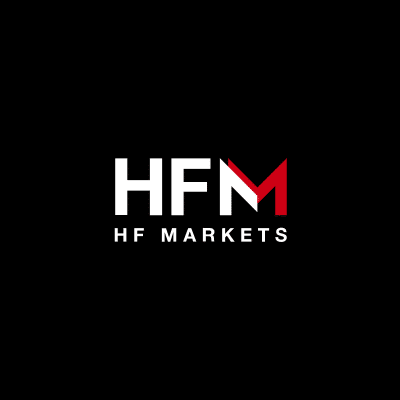 รีวิว HFM ดีไหม? เจาะลึกข้อดี ข้อเสีย โบนัสสูงสุด $5,000 2 รีวิว HFM