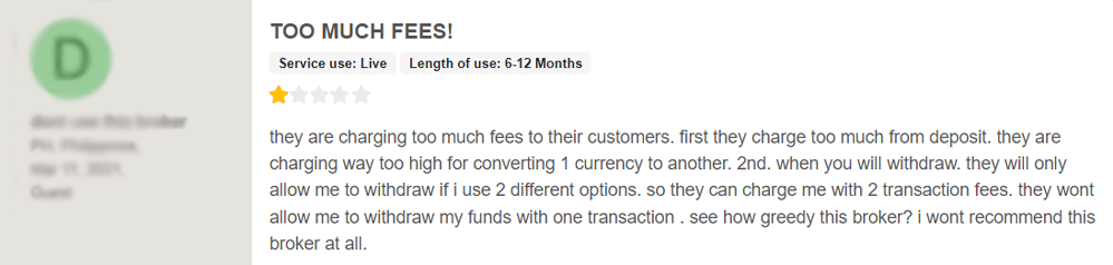 liteforex