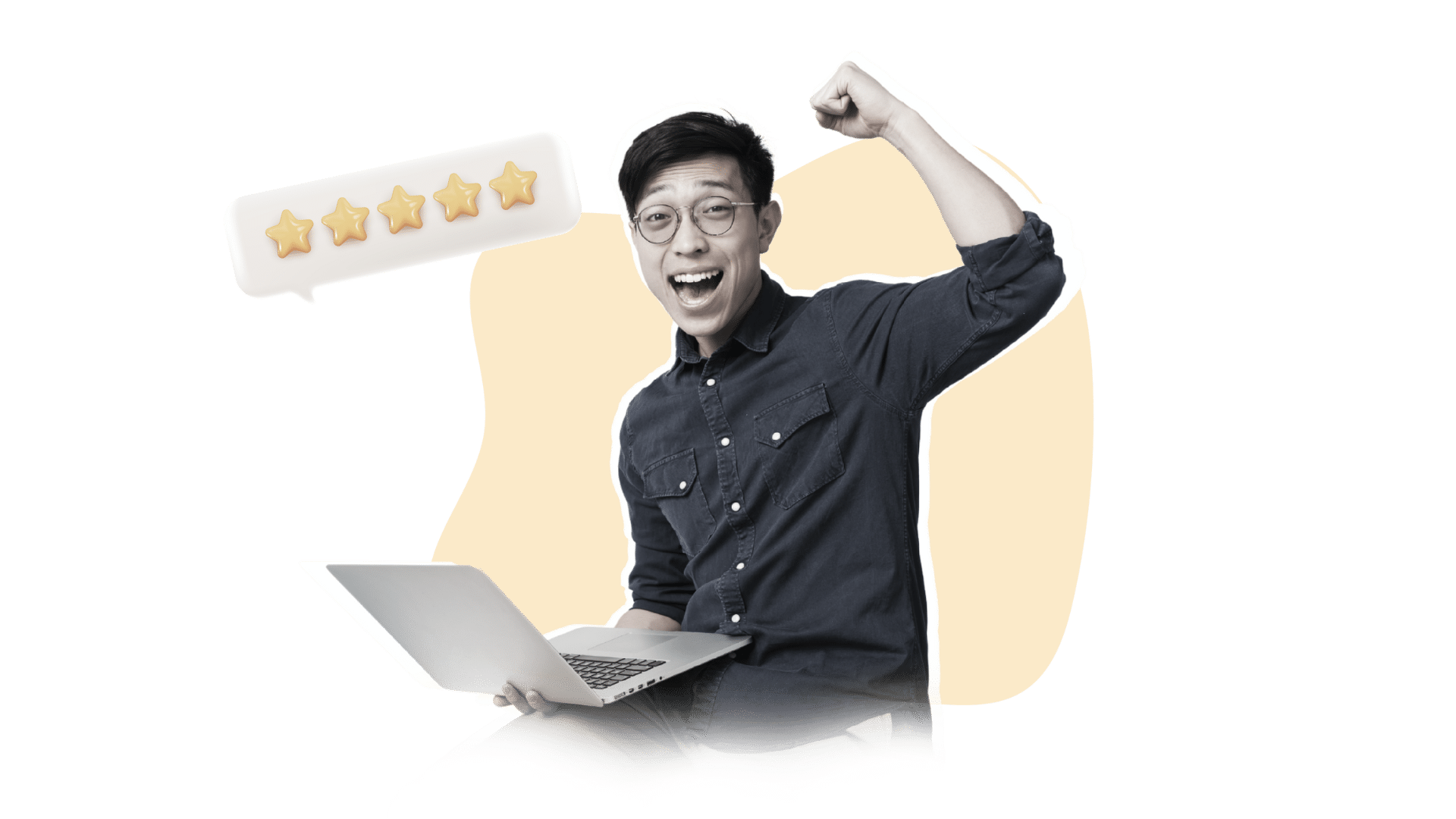 pillar page forex broker