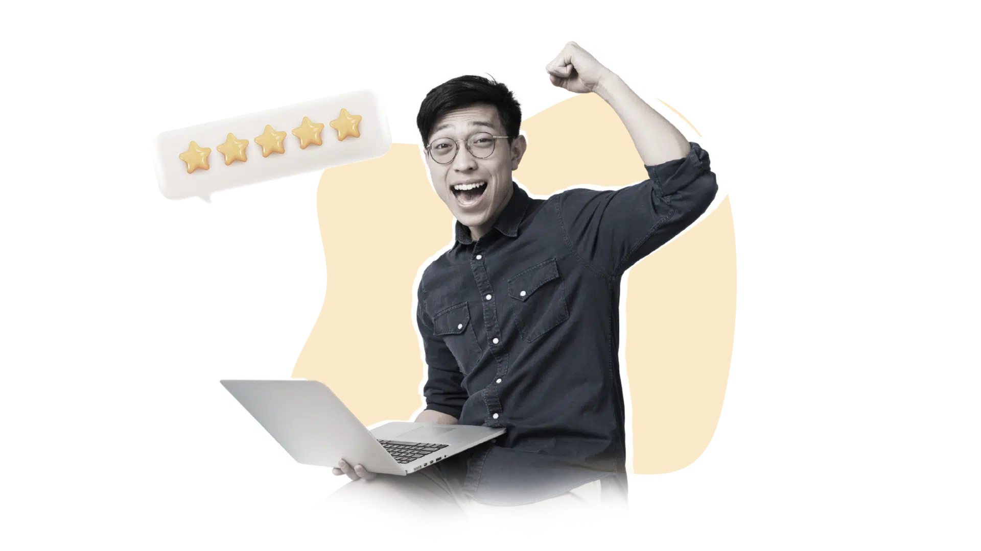 pillar page forex broker