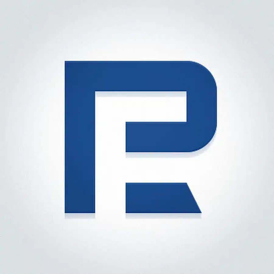 โบรกเกอร์ Roboforex
