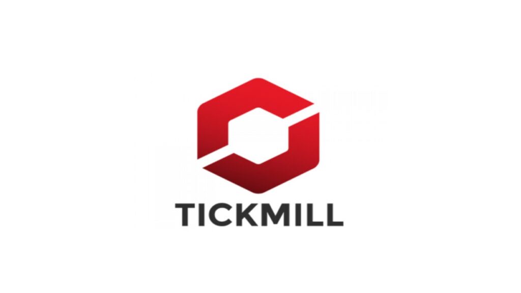 โดนไล่มารีวิวตรงนี้ : โบรกเกอร์ Tickmill สเปรดถ่าง ฝากขั้นต่ำสูง จริงไหม ? อัปเดต 2023 1 tickmill