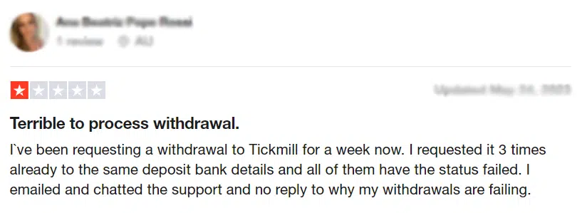 tickmill
