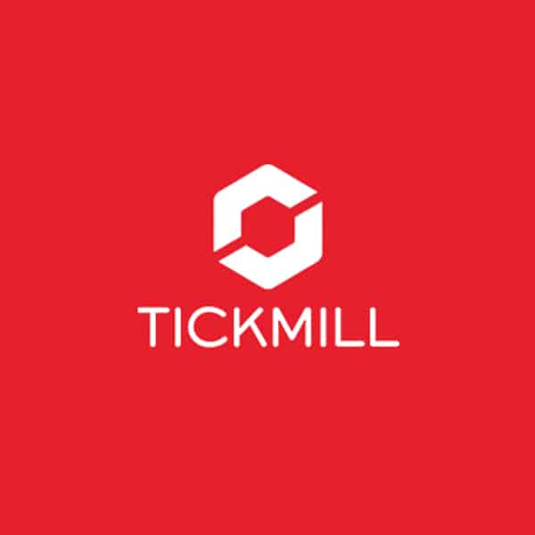 โดนไล่มารีวิวตรงนี้ : โบรกเกอร์ Tickmill สเปรดถ่าง ฝากขั้นต่ำสูง จริงไหม ? อัปเดต 2023 2 tickmill