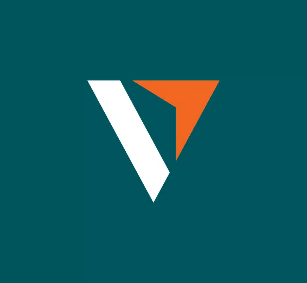 Vantage FX