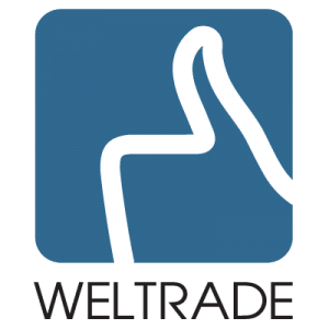 โดนไล่มารีวิวตรงนี้ : โบรกเกอร์ Weltrade ต้องถือ Order เกิน 2 นาที ไม่เช่นนั้นจะโดนริบกำไรคืน จริงไหม ? ปี 2023 2 weltrade 1