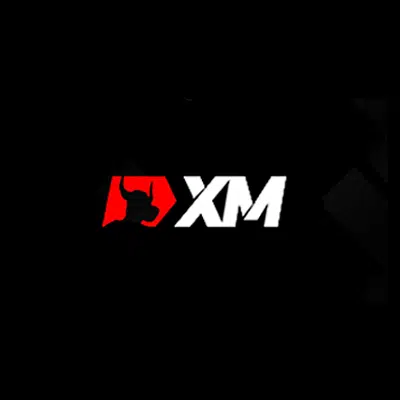 โบรกเกอร์ Forex ที่แจก VPS Forex ฟรี