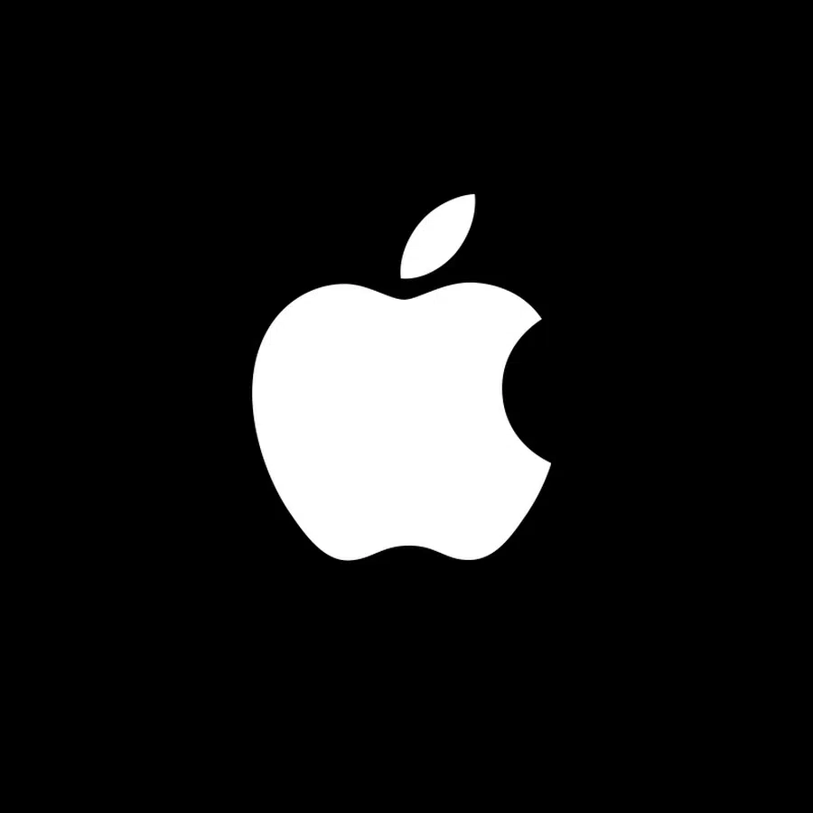 market cap คือ