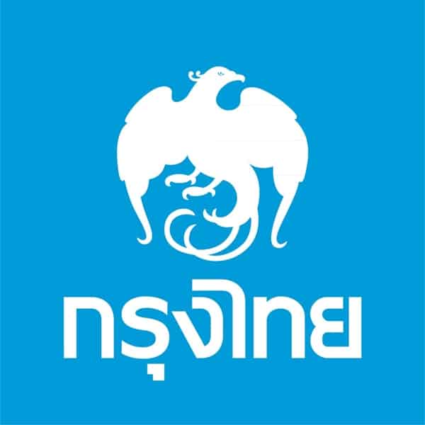 กองทุน RMF ตัวไหนดี 2566 ใช้ลดหย่อนภาษีได้จริงไหม? 5 560000006132401
