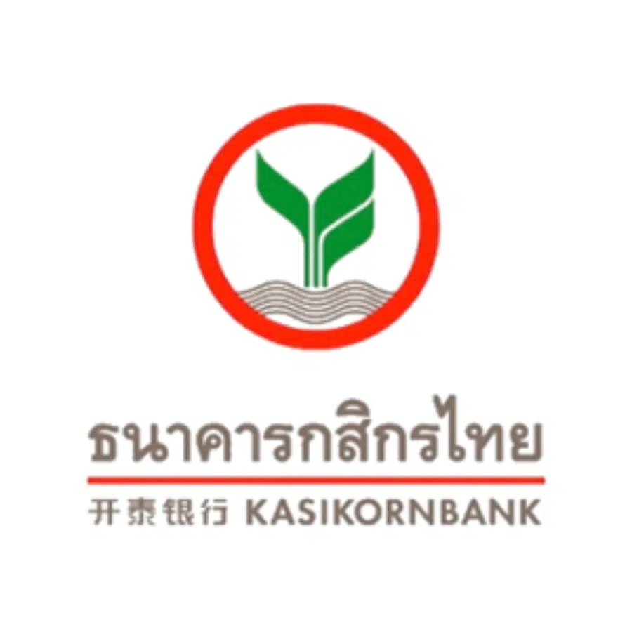 หุ้นไทย
